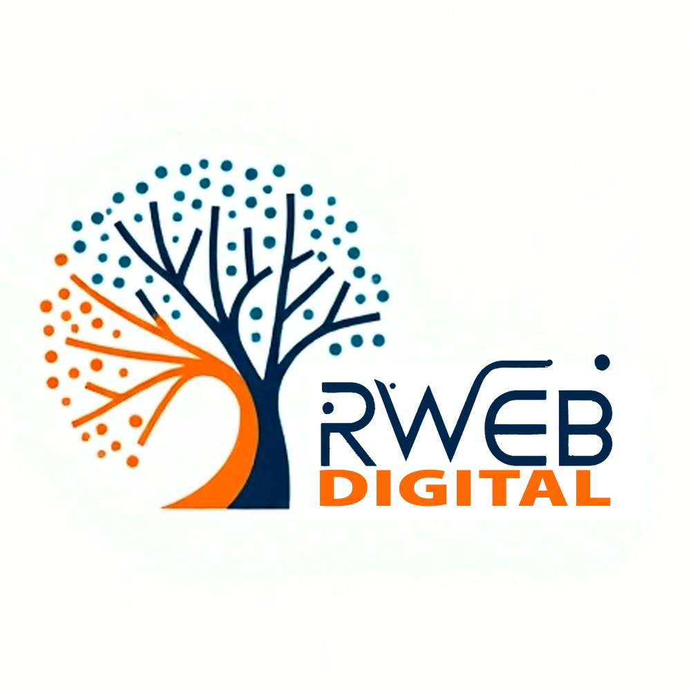 Rweb Digital